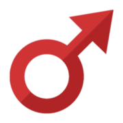place-logo
