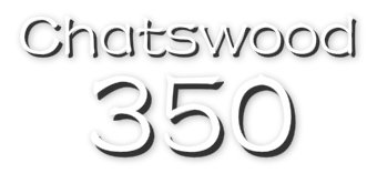 place-logo