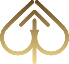 place-logo