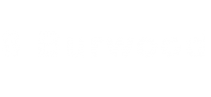 place-logo