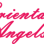 place-logo