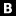 place-logo
