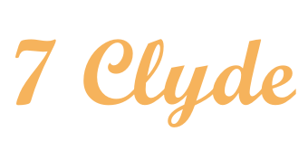 place-logo