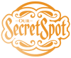 place-logo