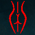 place-logo