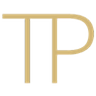 place-logo
