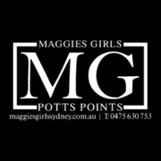 place-logo