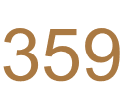 place-logo