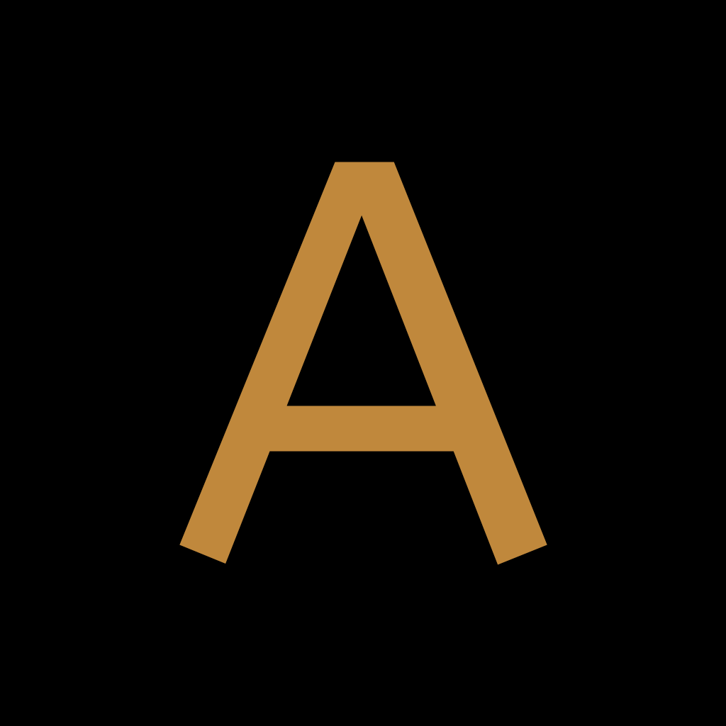 place-logo