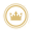 place-logo