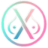 place-logo