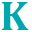 place-logo
