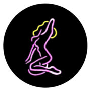 place-logo