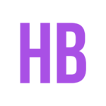 place-logo