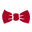 place-logo