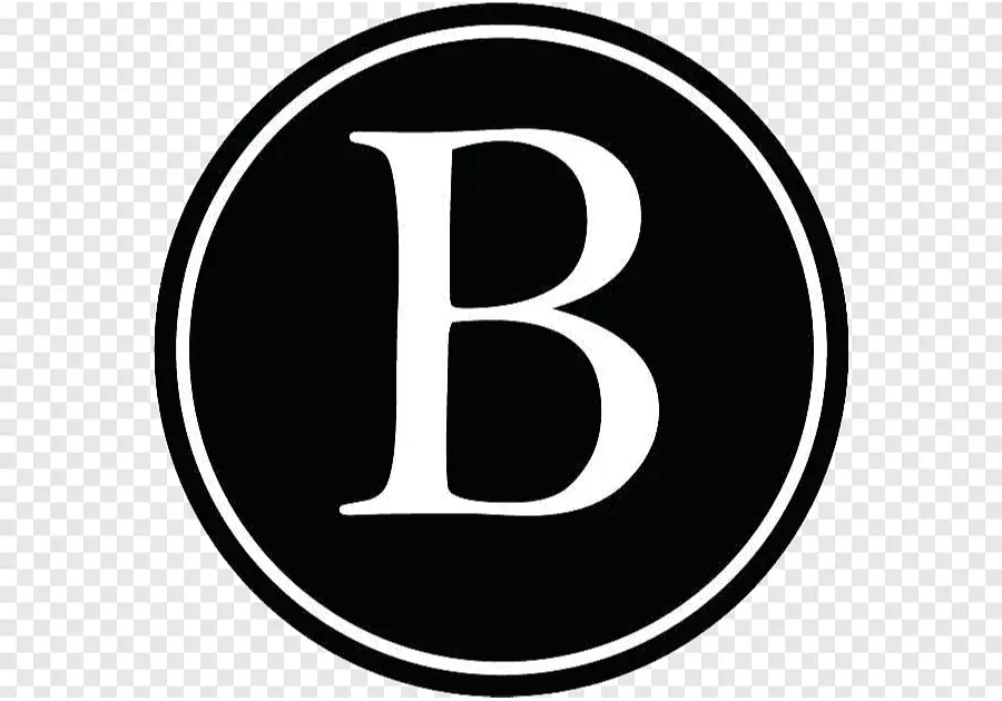 place-logo