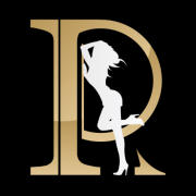 place-logo