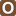 place-logo