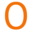 place-logo