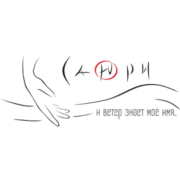 place-logo