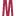 place-logo