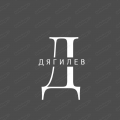 place-logo