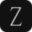 place-logo