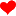 place-logo