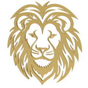 place-logo