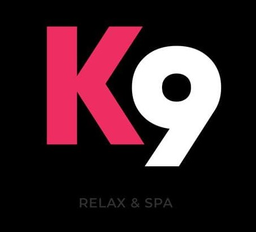 place-logo