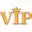place-logo