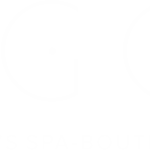 place-logo
