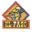 place-logo