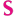 place-logo