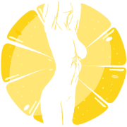 place-logo