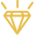 place-logo