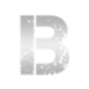 place-logo