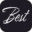 place-logo