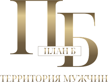 place-logo