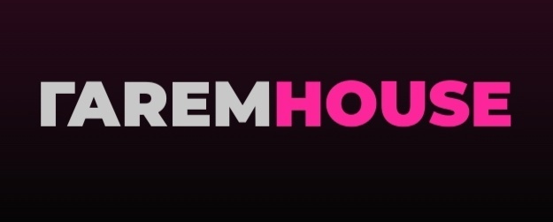 place-logo