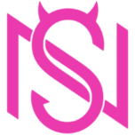 place-logo