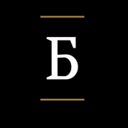 place-logo