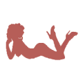 place-logo