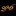 place-logo