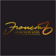 place-logo