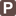 place-logo