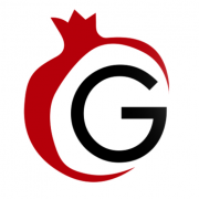 place-logo