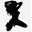 place-logo