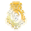 place-logo