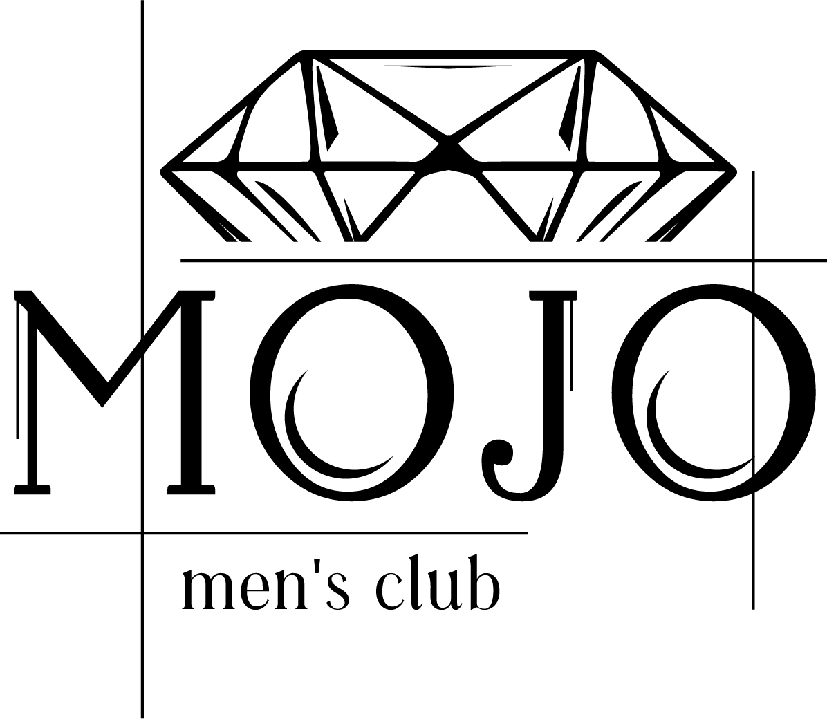 place-logo